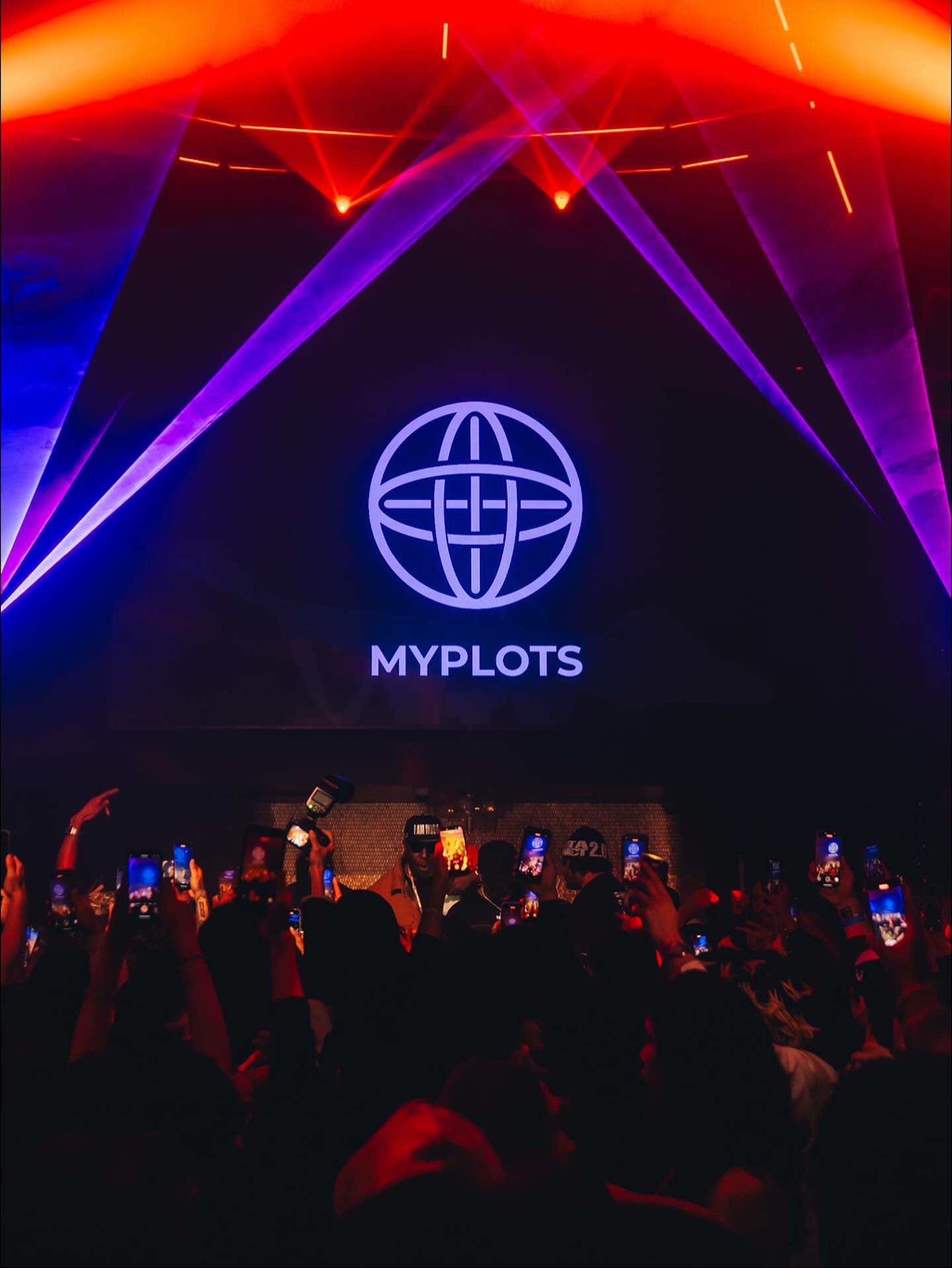 We did that @playboicarti @myplotsapp Photo Credit: @mediabymarcopolo