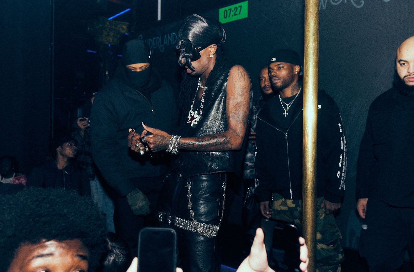 @myplotsapp x @playboicarti @traprav3 x @nostrings_nyc x @thevercettiway