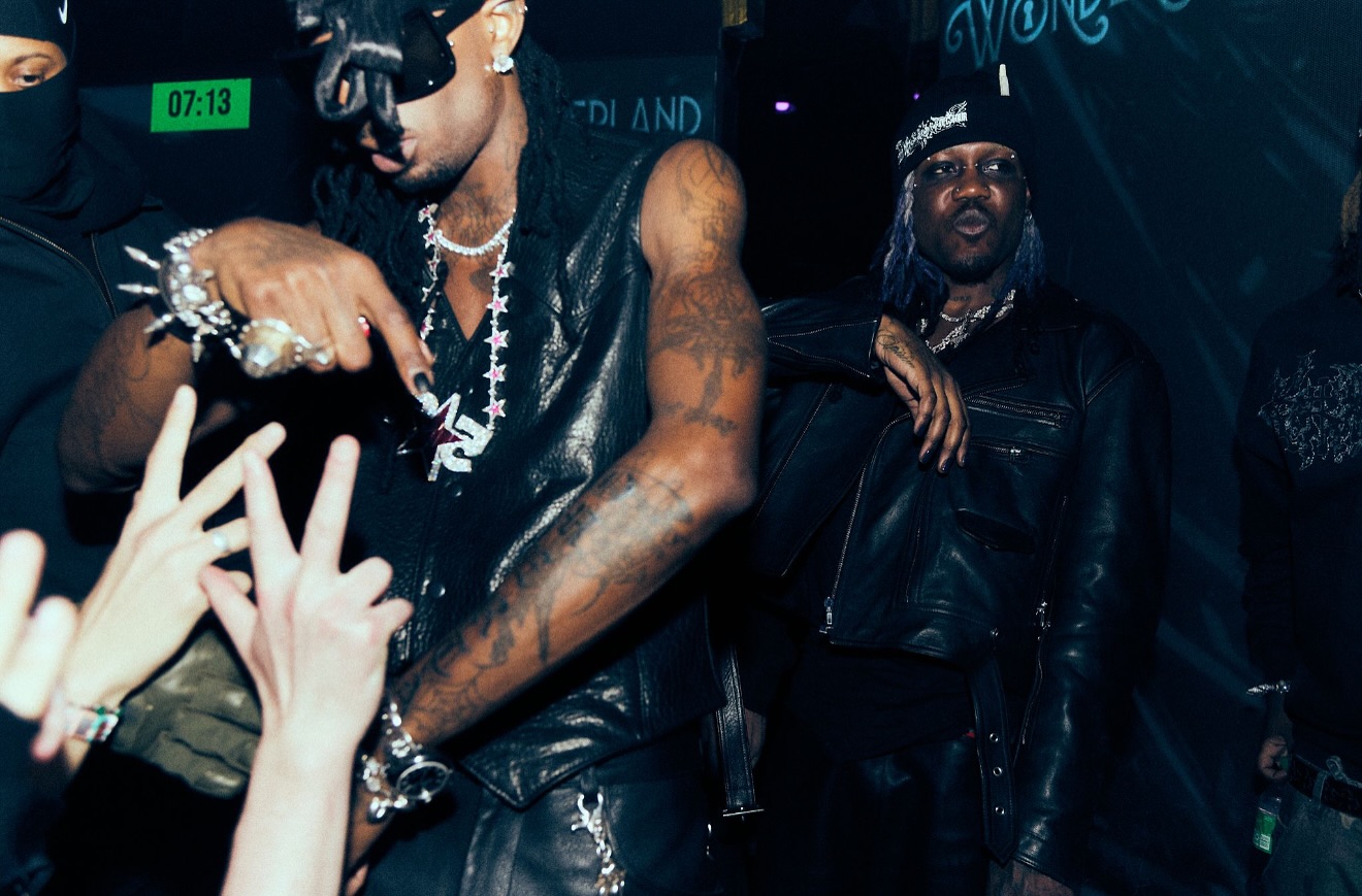 @myplotsapp x @playboicarti @traprav3 x @nostrings_nyc x @thevercettiway