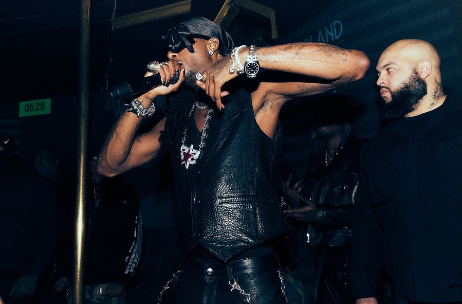 @myplotsapp x @playboicarti @traprav3 x @nostrings_nyc x @thevercettiway