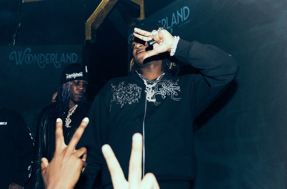 @myplotsapp x @playboicarti @traprav3 x @nostrings_nyc x @thevercettiway