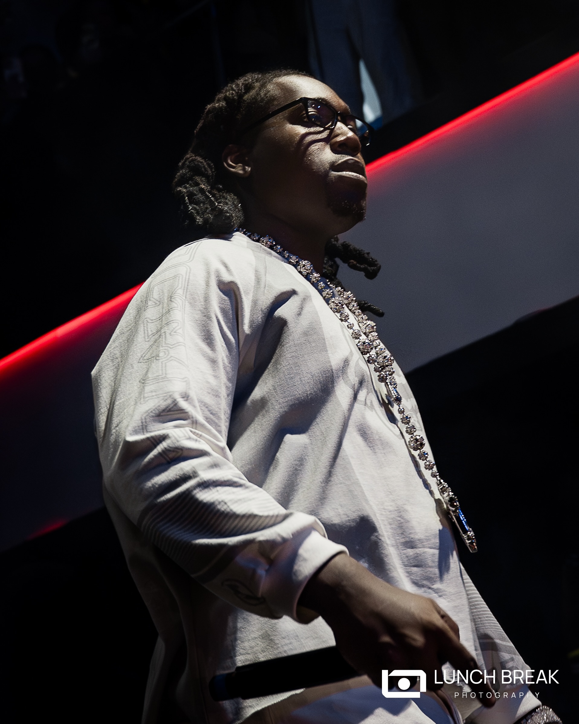 @dontoliver OCTANE AFTERPARTY IN NYC ☢️ Presented by @212groupnyc | @myplotsapp | @echoe.events 📸: @lunchbrea