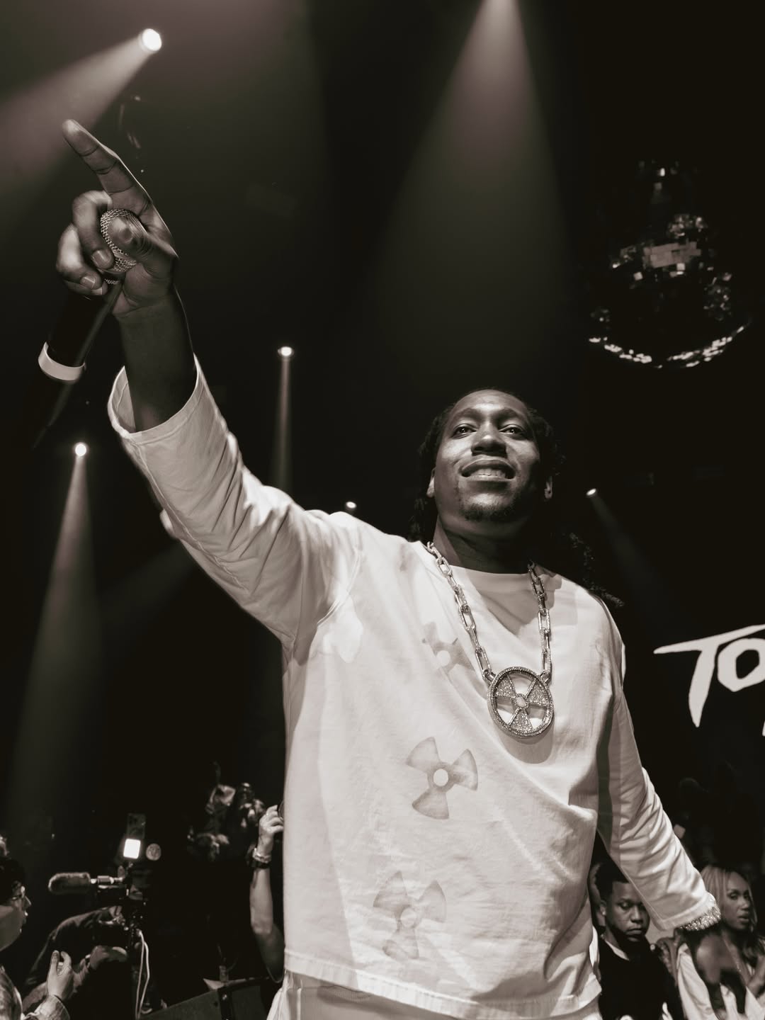 @dontoliver for @echoe.events @myplotsapp @traprav3