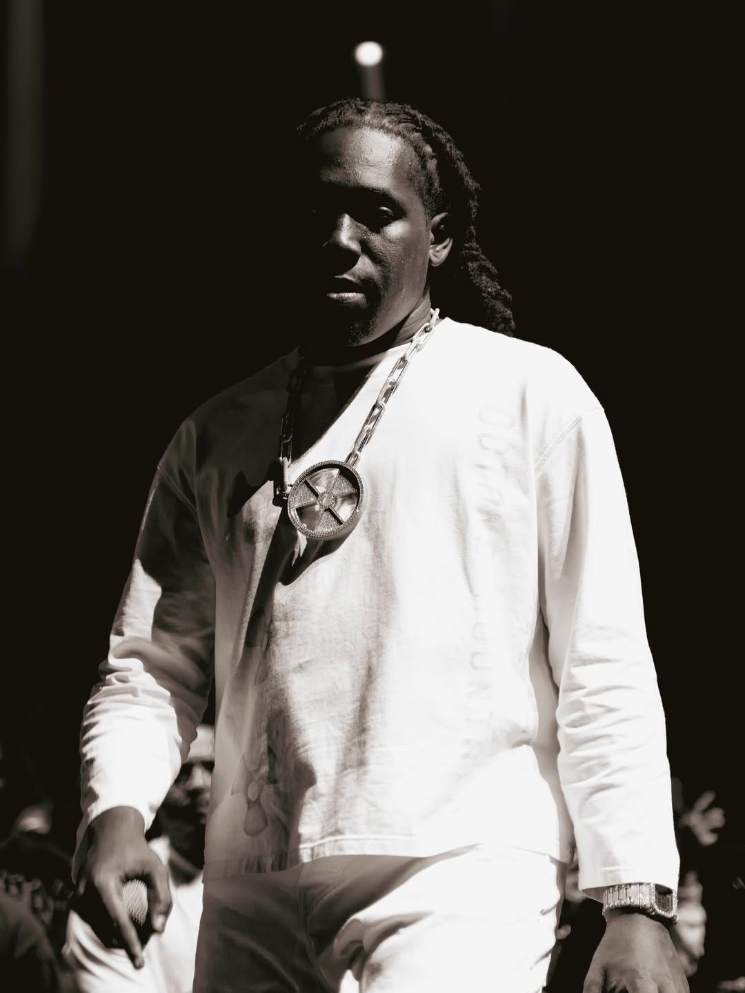 @dontoliver for @echoe.events @myplotsapp @traprav3