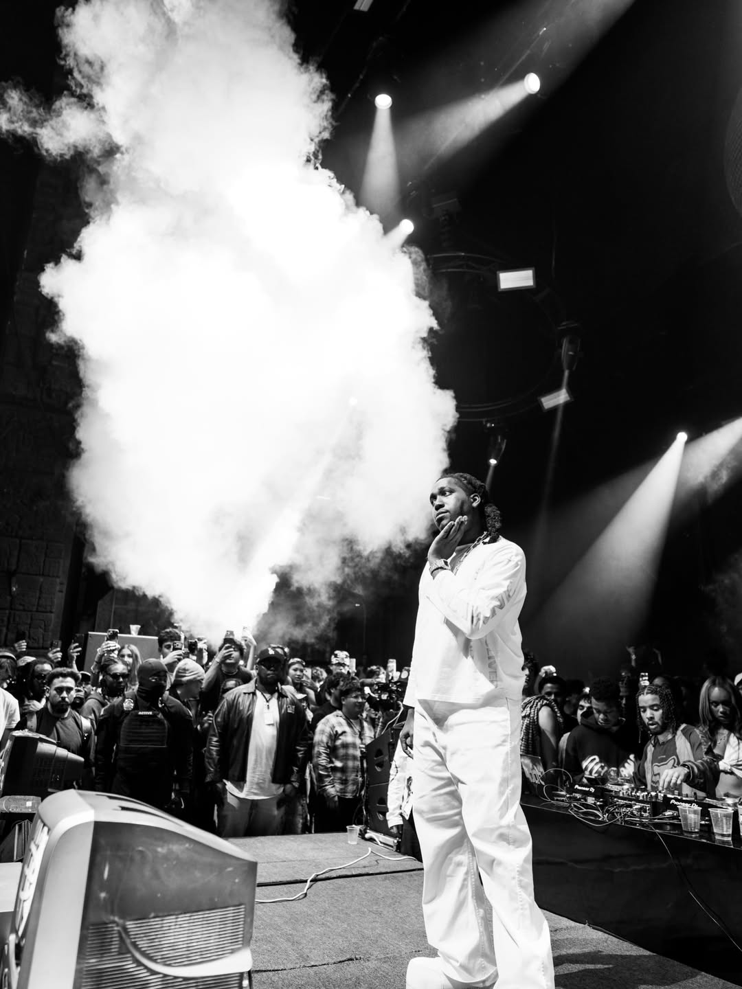 @dontoliver 🖤