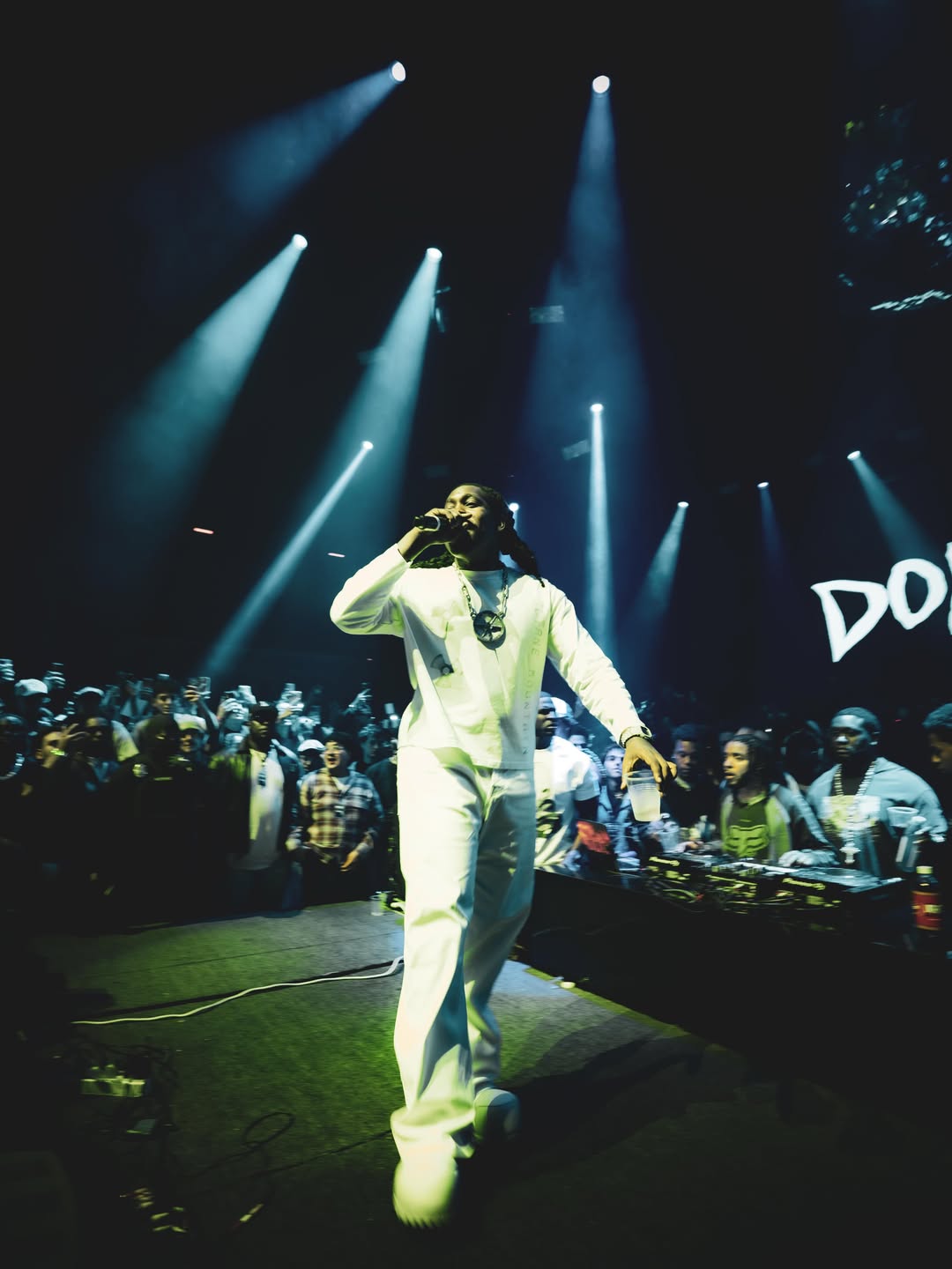@dontoliver 🖤