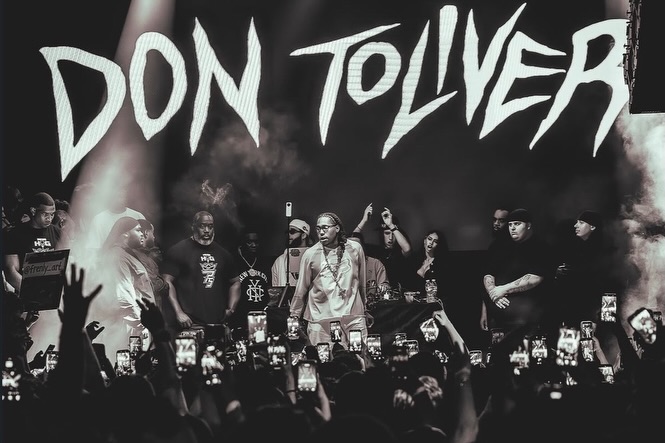@DONTOLIVER OCTANE NYC AFTER PARTY @myplotsapp @echoe.events @thevercettiway