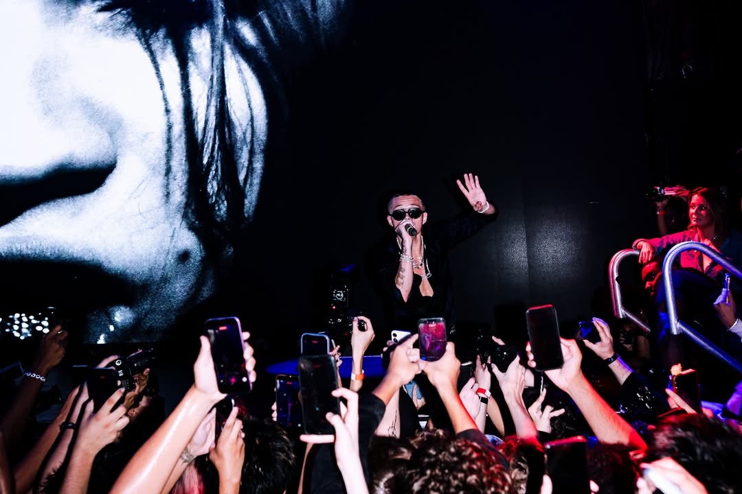 Nettspend Los Angeles 8.14.26