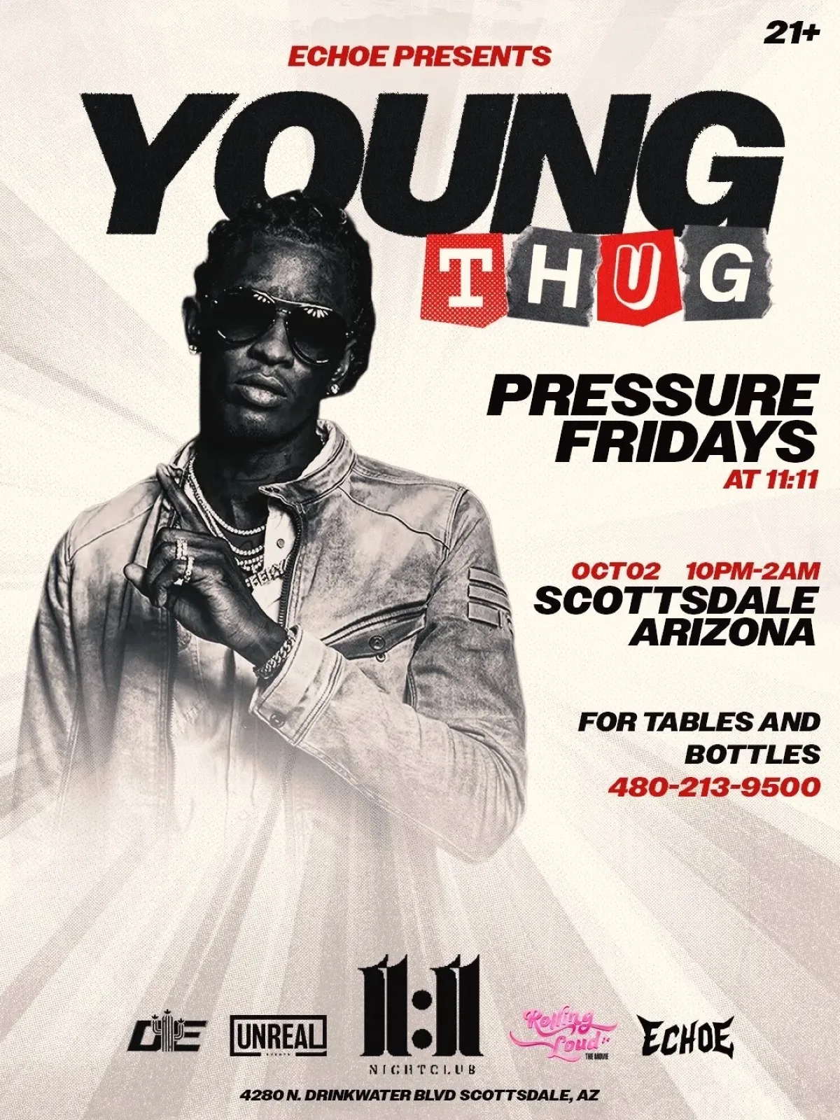 Young Thug